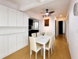 Blk 356A Anchorvale Plains (Sengkang), HDB 4 Rooms #624887271